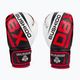 DBX BUSHIDO γάντια πυγμαχίας sparring μαύρα B-2v7