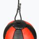 DBX BUSHIDO Premium μπάλα αντανακλαστικών μαύρη DBX-HB-2 8