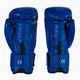 Παιδικά γάντια πυγμαχίας DBX BUSHIDO ARB-407v4 μπλε 3