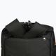 DBX BUSHIDO τσάντα προπόνησης μαύρη DBX-SB-20 5