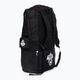 DBX BUSHIDO Premium τσάντα προπόνησης μαύρο DBX-SB-21 3