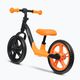 Lionelo Alex πορτοκαλί ποδήλατο cross-country 3