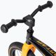 Lionelo Bart Air μαύρο και πορτοκαλί ποδήλατο cross-country LOE-BART AIR 3
