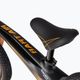 Lionelo Bart Air μαύρο και πορτοκαλί ποδήλατο cross-country LOE-BART AIR 4