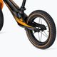 Lionelo Bart Air μαύρο και πορτοκαλί ποδήλατο cross-country LOE-BART AIR 5