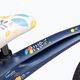 Lionelo Bart Air ποδήλατο cross-country navy blue LOE-BART AIR 5