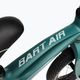 Lionelo Bart Air πράσινο ποδήλατο cross-country LOE-BART AIR 4