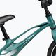 Lionelo Bart Air πράσινο ποδήλατο cross-country LOE-BART AIR 5
