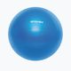 Spokey fitball μπλε 920937 65 cm