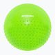 Spokey Halffit πράσινη μπάλα γυμναστικής 920939 65 cm