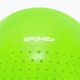 Spokey Halffit πράσινη μπάλα γυμναστικής 920939 65 cm 2