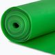 Spokey Ribbon II μεσαίο πράσινο καουτσούκ γυμναστικής 920961 4