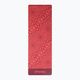 Στρώμα γιόγκα Spokey Yoga PK Mandala 4 mm κόκκινο 926051 2