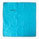 Κουβέρτα πικνίκ Spokey Mandala μπλε 926055 4