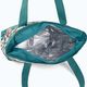 Spokey Eco Simply πράσινη θερμική τσάντα 929509 5