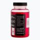 MatchPro Red Worm δόλωμα και groundbait υγρό 250 ml 970440