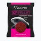MatchPro Red Worm 2 mm groundbait pellets 977841