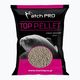 MatchPro βουτυρικό οξύ 2 mm groundbait pellets 977952