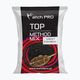 MatchPro Methodmix Sweet Fishmeal ψάρεμα groundbait 700 g 978321