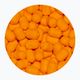 MatchPro Top Wafters Πορτοκαλί Choco 8 mm γάντζο δολώματα δόλωμα dumbells 979317 2
