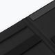 MatchPro ραμμένο πορτοφόλι αρχηγού Slim μαύρο 900360 5