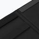 MatchPro ραμμένο πορτοφόλι αρχηγού Slim μαύρο 900361 4