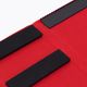 MatchPro ραμμένο πορτοφόλι αρχηγού Slim κόκκινο 900366 5