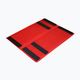 MatchPro ραμμένο πορτοφόλι αρχηγού Slim κόκκινο 900366 7