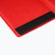 MatchPro ραμμένο πορτοφόλι αρχηγού Slim κόκκινο 900366 8