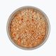 Αποξηραμένα τρόφιμα κατάψυξης LYOFOOD Σούπα κρέμας ντομάτας και πιπεριάς LF-7050 4