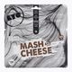 Αποξηραμένα τρόφιμα κατάψυξης LYOFOOD Mash & Cheese LF-7111