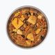 Αποξηραμένα τρόφιμα κατάψυξης LYOFOOD EKO Chilli sin carne με πολέντα LF-7494 3