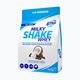 Ορός γάλακτος 6PAK Milky Shake 700g καρύδα-σοκολάτα PAK/032