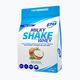 Ορός γάλακτος 6PAK Milky Shake 1800 g Καρύδα