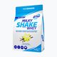 Ορός γάλακτος 6PAK Milky Shake 700g βανίλια PAK/032