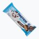 Μπάρα πρωτεΐνης 6PAK Protein Wafer 40g σοκολάτα PAK/073