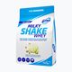 Ορός γάλακτος 6PAK Milky Shake 700g παγωτό φιστίκι PAK/032