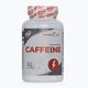 EL Caffeine 6PAK καφεΐνη 90 δισκία PAK/161