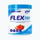 Συμπλήρωμα 6PAK Flex Pak 400 g Φράουλα