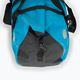 FishDryPack Duffel 50 L αδιάβροχη τσάντα μπλε FDP-DUFFEL50-SKYBLU 3