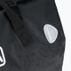 FishDryPack Duffel 50 L αδιάβροχη τσάντα μαύρη FDP-DUFFEL50-BLA 4