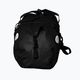 FishDryPack Duffel 50 L αδιάβροχη τσάντα μαύρη FDP-DUFFEL50-BLA 8