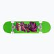 Fish Skateboards Emma Beginner 8.0" πράσινο κλασικό skateboard