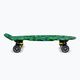 Fish Skateboards Εκτύπωση Camo πράσινο FS-FB-CAM-BLA-BLA skateboard 2
