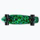 Fish Skateboards Εκτύπωση Camo πράσινο FS-FB-CAM-BLA-BLA skateboard 4