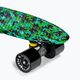Fish Skateboards Εκτύπωση Camo πράσινο FS-FB-CAM-BLA-BLA skateboard 6