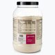 Ορός γάλακτος 7Nutrition Protein 80 λευκή σοκολάτα-βατόμουρο 7Nu000308 3