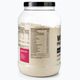 Ορός γάλακτος 7Nutrition Protein 80 λευκή σοκολάτα-βατόμουρο 7Nu000308 4