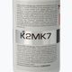 Βιταμίνη K2 MK7 7Nutrition 100mcg σύμπλεγμα βιταμινών 120 κάψουλες 7Nu000385 2