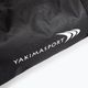 Yakimasport τσάντα για μπαστούνι προπόνησης 100090 μαύρο 3